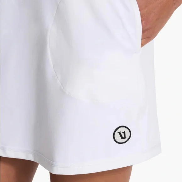 Vuori Volley Dress - Picture 5 of 7